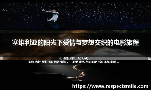 熊猫体育官网