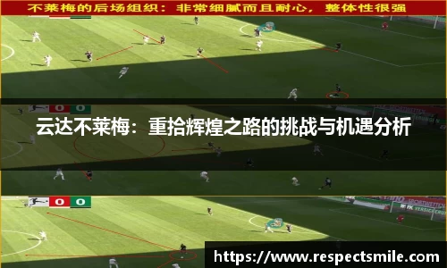 云达不莱梅：重拾辉煌之路的挑战与机遇分析